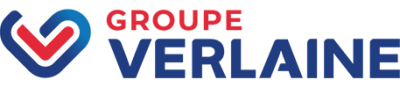 Verlaine Pro